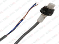 E2F-X1R5F1 2M Omron Proximity Sensor | KMSPARE LINK PVT LTD