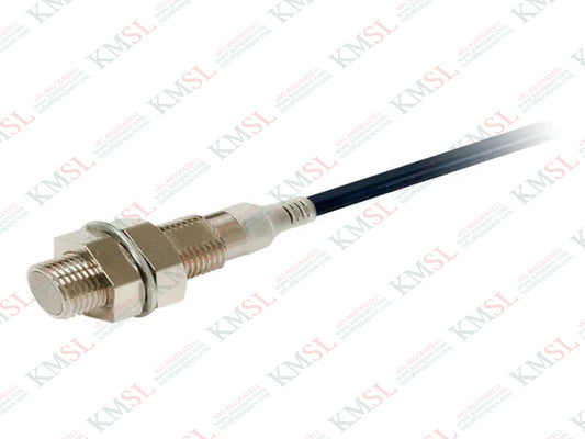 E2FM-QX10D1-M1GJ-T Omron, Omron Proximity Sensors