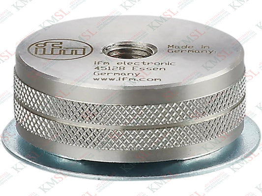 E30448 IFM, IFM Magnetic Mount