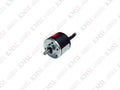 E30S4-500-6-L-5 Autonics Rotary Encoder | Precision Motion Sensor – KMSPARE