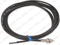 E32-CC200 Omron Fiber Optic Cable | High-Performance Sensor Cable – KMSPARE