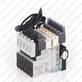 E32717290A0 Juki Ejector Unit IC