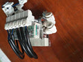 E32717290A0 Juki Ejector Unit IC | Original Juki Spare – KMSPARE
