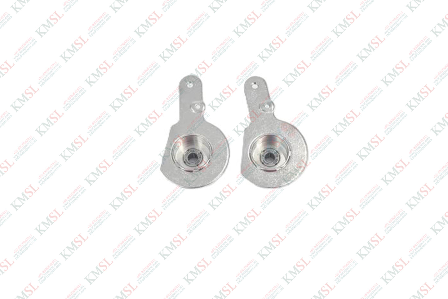 E33037060A0 JUKI FEEDER ROLLING ARM 12 ASM
