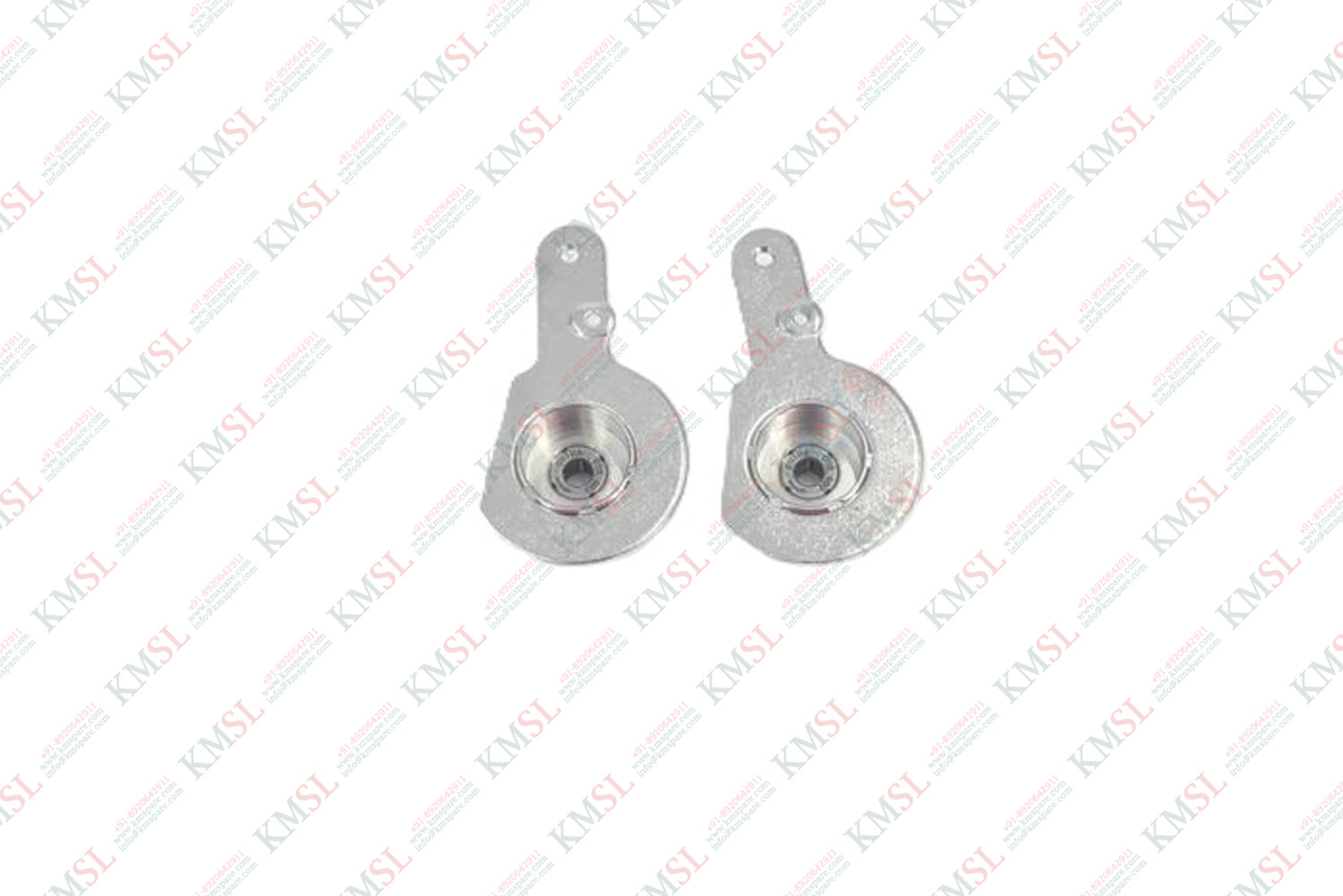 E33037060A0 JUKI FEEDER ROLLING ARM 12 ASM
