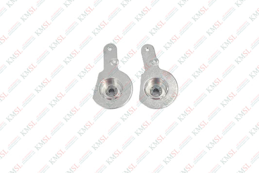 E33037060A0 JUKI FEEDER ROLLING ARM 12 ASM
