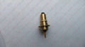 E35027210A0 JUKI Nozzle 102