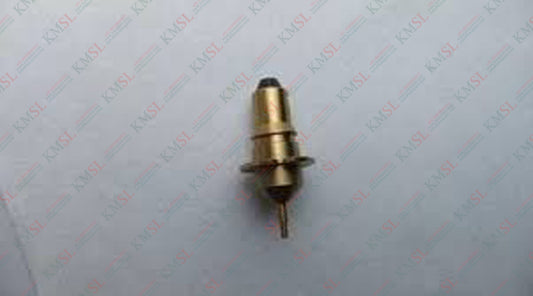 E35027210A0 JUKI Nozzle 102