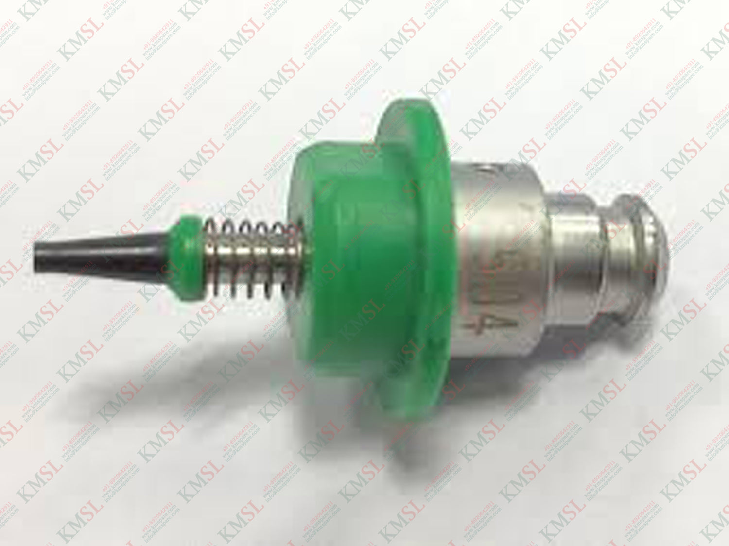 E36037290A0 Juki Nozzle 504 - Copy 