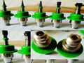 E36167290A0 JUKI Nozzle 511