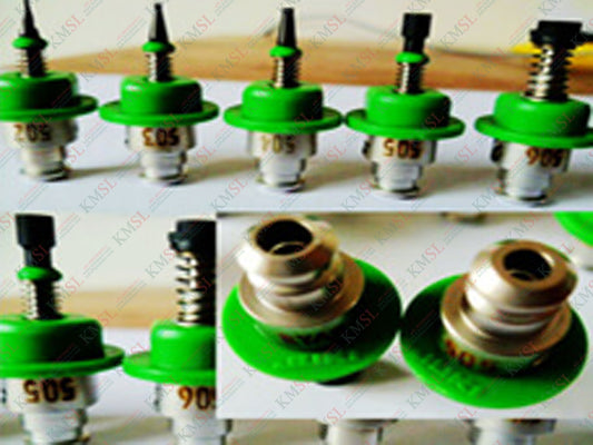 E36167290A0 JUKI Nozzle 511