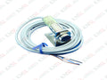 E3F3-D11 Omron Photoelectric Sensor | KMSPARE LINK PVT LTD