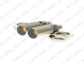 E3FB-TN21 Omron Photoelectric Sensor | KMSPARE LINK PVT LTD