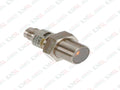E3FB-TP21 Omron Photoelectric Sensor | KMSPARE LINK PVT LTD
