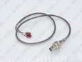E3HT-DS3E1 Omron Photoelectric Sensor | Original & New | KMSPARE