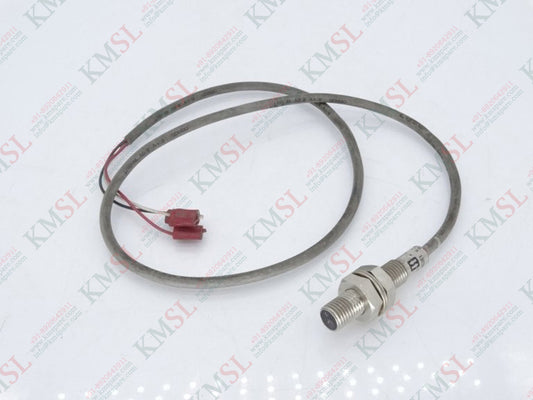 E3HT-DS3E1 Omron Photoelectric Sensor | Original & New | KMSPARE