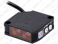 E3JK-DR11 Omron Photoelectric Sensor | Original & New | KMSPARE