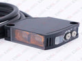 E3JK-DR12 Omron Photoelectric Sensor | Original & New | KMSPARE
