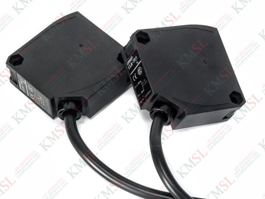 E3JK-RP12 Omron Photoelectric Sensor | Original & New | KMSPARE