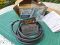 E3JK-RR11-C Omron Photoelectric Sensor | Original & New | KMSPARE