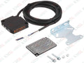 E3JK-RR13 Omron Photoelectric Sensor | Original & New | KMSPARE