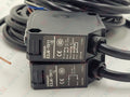 E3JK-TR11 Omron Photoelectric Sensor | Original & New | KMSPARE