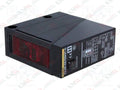 E3JM-DS70M4-G Omron Photoelectric Sensor | Original & New | KMSPARE