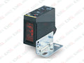 E3JM-DS70M4T-G Omron Photoelectric Sensor | Original & New | KMSPARE