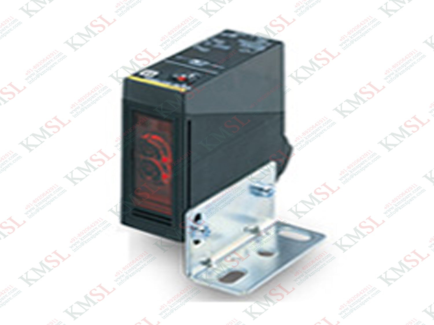 E3JM-DS70M4T-G Omron Photoelectric Sensor | Original & New | KMSPARE