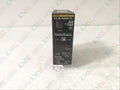 E3JM-R4M4-G Omron Photoelectric Sensor | Original & New | KMSPARE