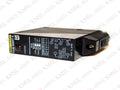 E3JM-R4M4T-G Omron Photoelectric Sensor | Original & New | KMSPARE