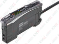 E3NX-CA21 Omron Fiber Optic Sensor | Original & New | KMSPARE