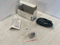 E3S-AD12 Omron Photoelectric Sensor | Original & New | KMSPARE