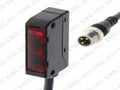 E3S-AD633 Omron Photoelectric Sensor | Original & New | KMSPARE