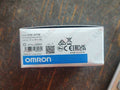 E3S-AT36 Omron Photoelectric Sensor | KMSPARE LINK PVT LTD
