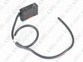 E3S-AT81-D Omron Photoelectric Sensor | Industrial Automation – KMSPARE