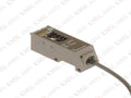 E3S-CD61 Omron Photoelectric Sensor | Original & New | KMSPARE