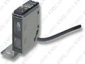 E3S-CL1 Omron Photoelectric Sensor | Original & New | KMSPARE