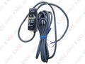 E3S-CL2 Omron Photoelectric Sensor | Original & New | KMSPARE