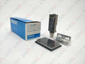 E3S-CR66 Omron Photoelectric Sensor | Original & New | KMSPARE