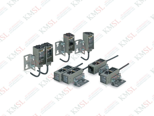 E3S-CT11 Omron, Omron Photoelectric sensor