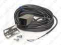 E3S-CT61 Omron Photoelectric Sensor | Original & New | KMSPARE