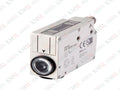 E3S-DCP21-IL3 Omron Photoelectric Sensor | Original & New | KMSPARE