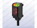 E3T-CT12 2M Omron Photoelectric Sensor | KMSPARE LINK PVT LTD