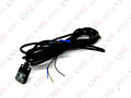 E3T-FT11 Omron Photoelectric Sensor | Original & New | KMSPARE