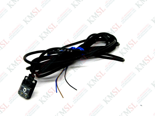 E3T-FT11 Omron Photoelectric Sensor | Original & New | KMSPARE