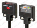 E3T-FT12 Omron Photoelectric Sensor | Original & New | KMSPARE