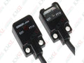 E3T-FT13 Omron Photoelectric Sensor | KMSPARE LINK PVT LTD