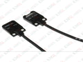 E3T-FT14 Omron Photoelectric Sensor | Original & New | KMSPARE