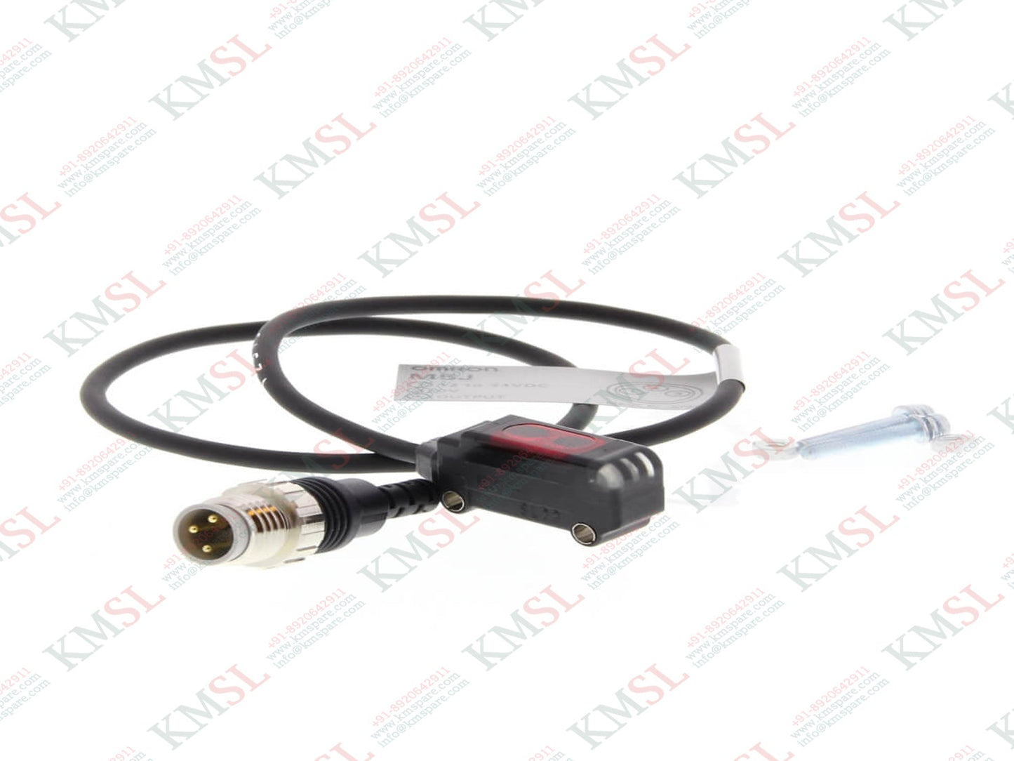 E3T-SL13 Omron, E3T-SL13 Omron Photoelectric Sensor